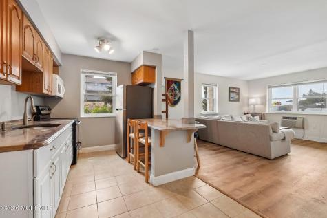 1492 Ocean Avenue Sea Bright NJ 07760