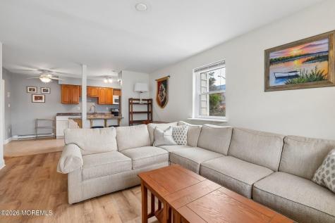 1492 Ocean Avenue Sea Bright NJ 07760