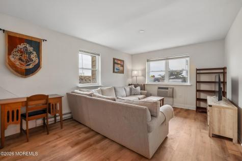 1492 Ocean Avenue Sea Bright NJ 07760