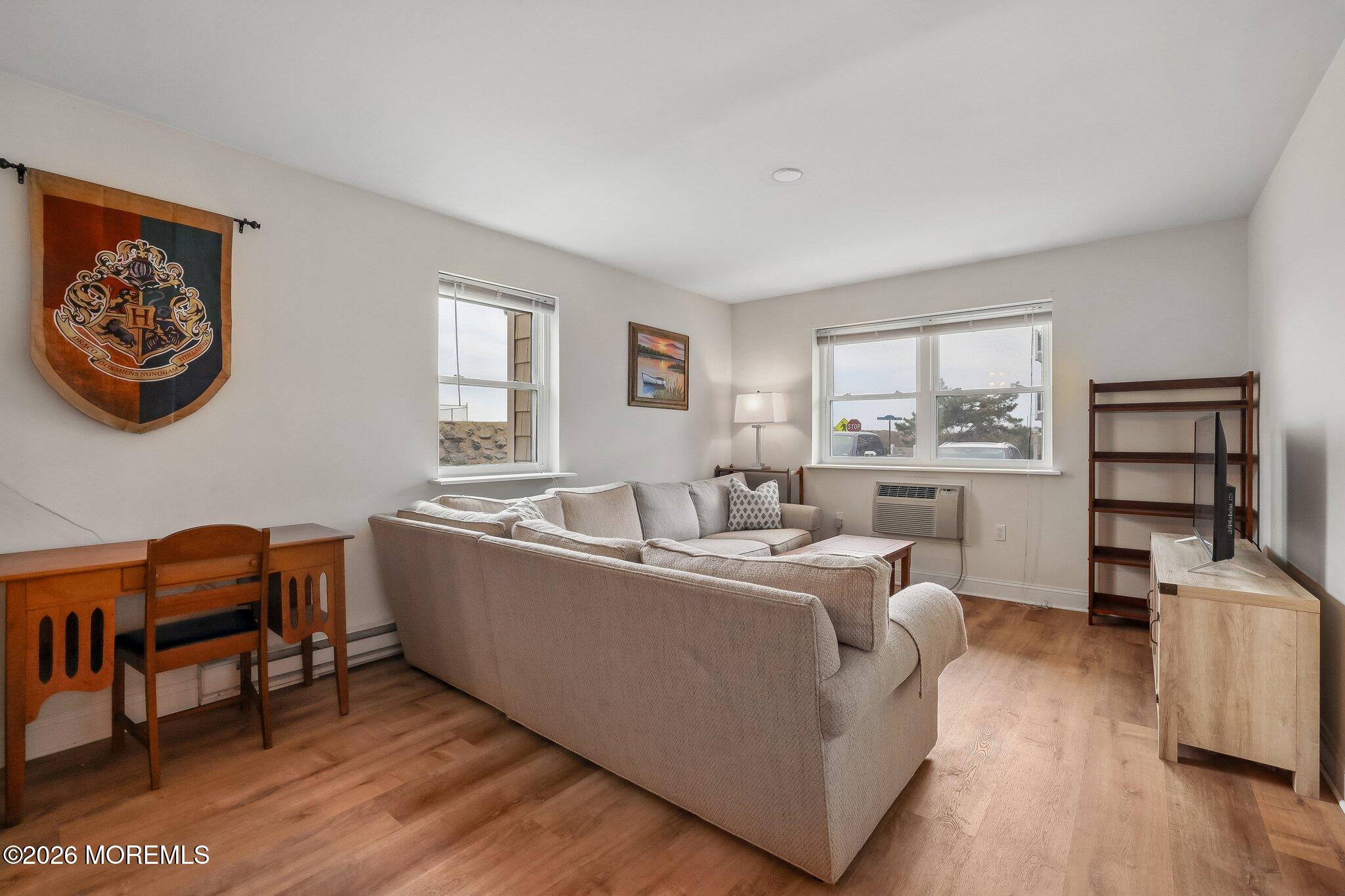 1492 Ocean Avenue Sea Bright NJ 07760