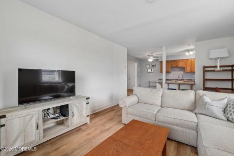 1492 Ocean Avenue Sea Bright NJ 07760