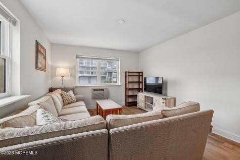 1492 Ocean Avenue Sea Bright NJ 07760
