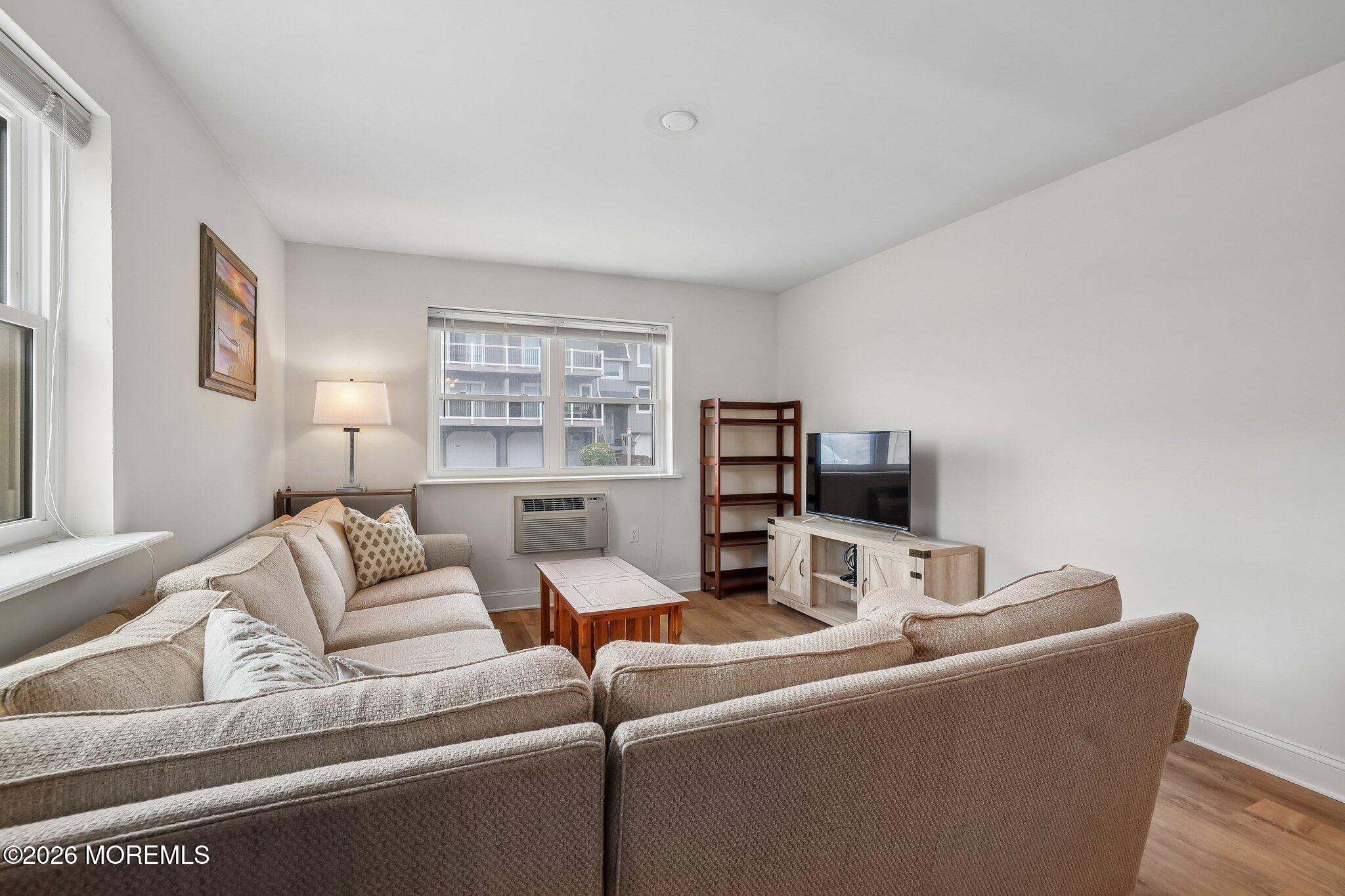 1492 Ocean Avenue Sea Bright NJ 07760