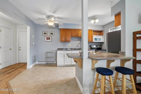 1492 Ocean Avenue Sea Bright NJ 07760