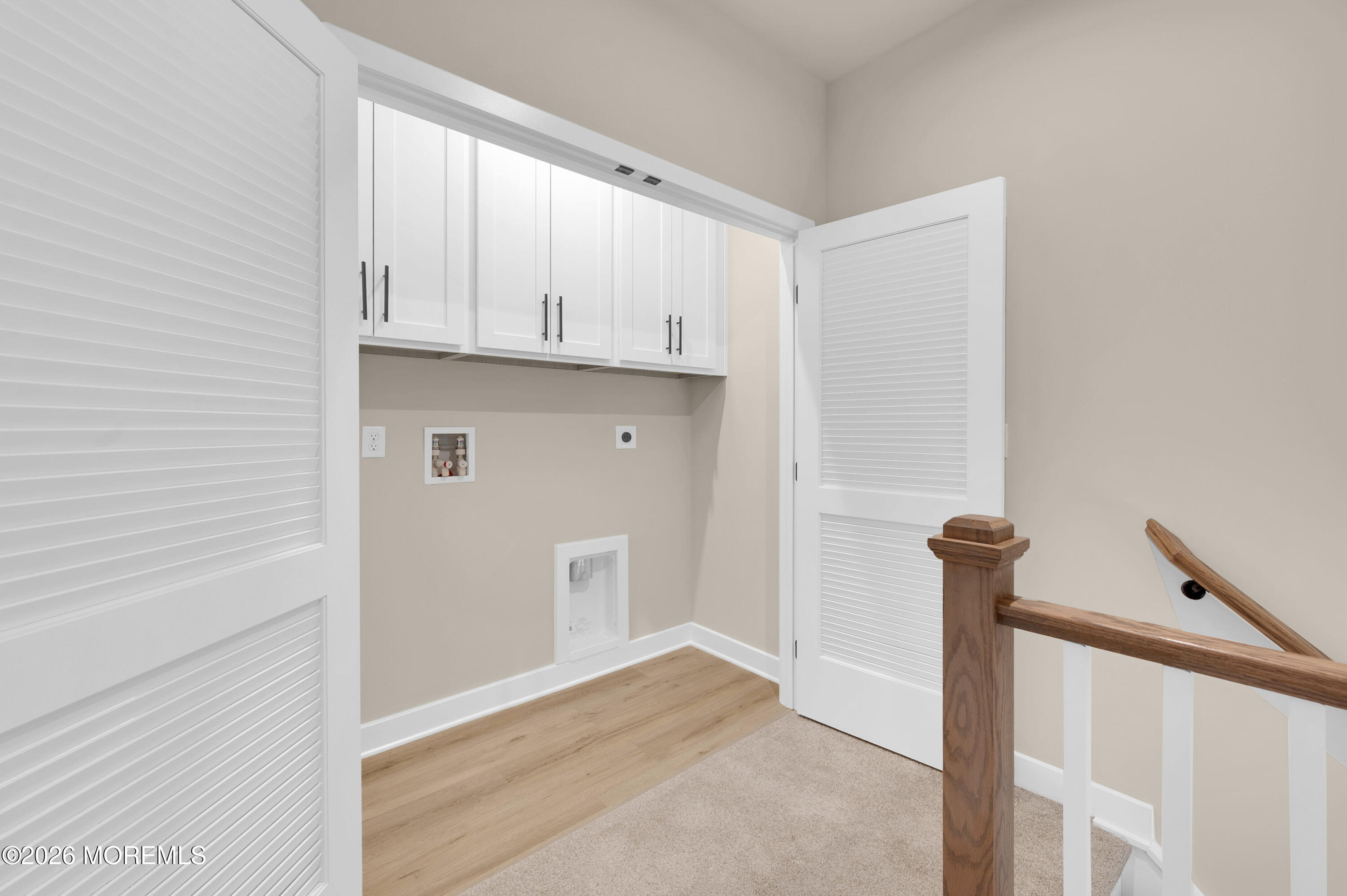 4 Crimson Court Howell NJ 07731