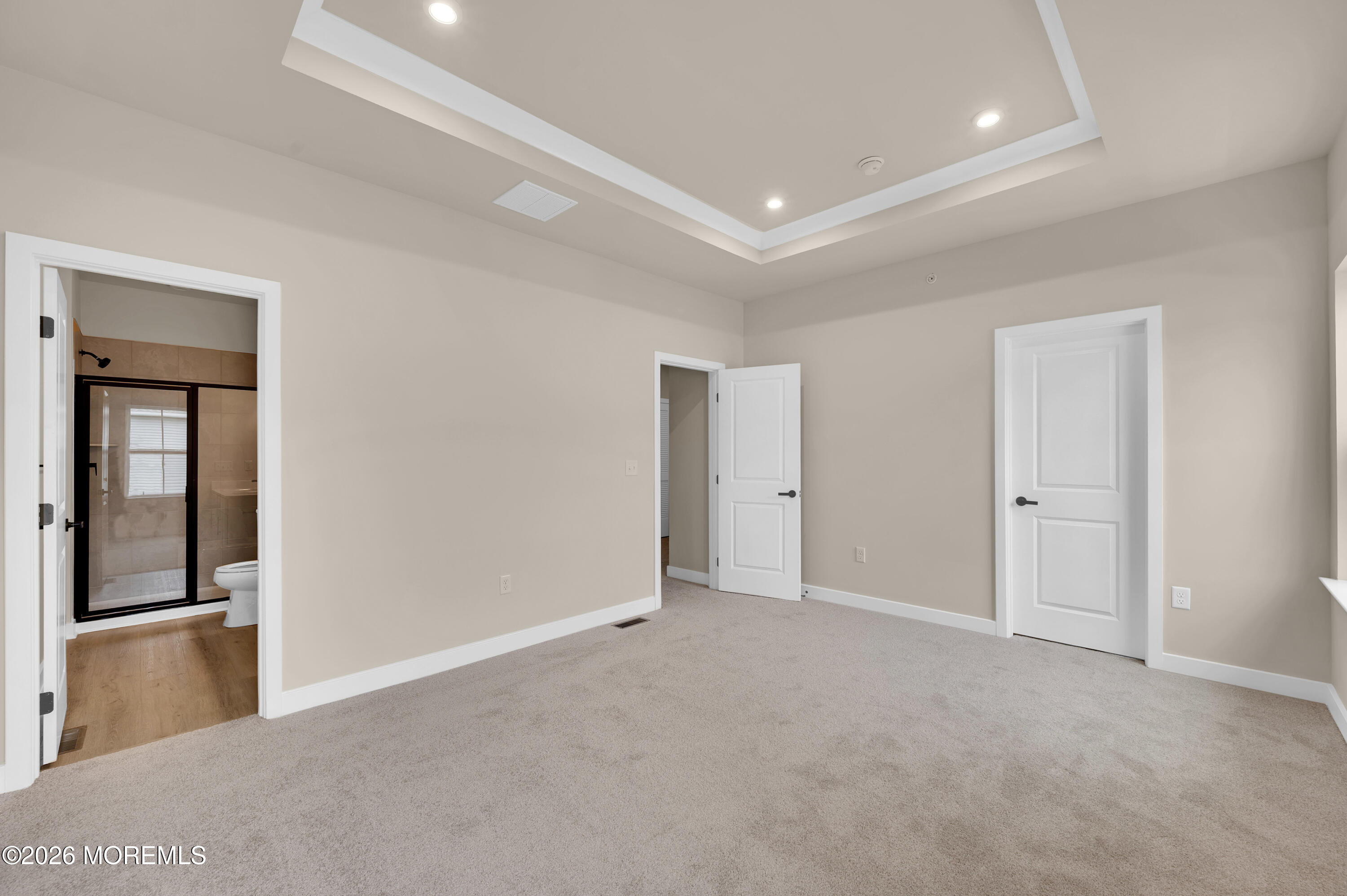 4 Crimson Court Howell NJ 07731