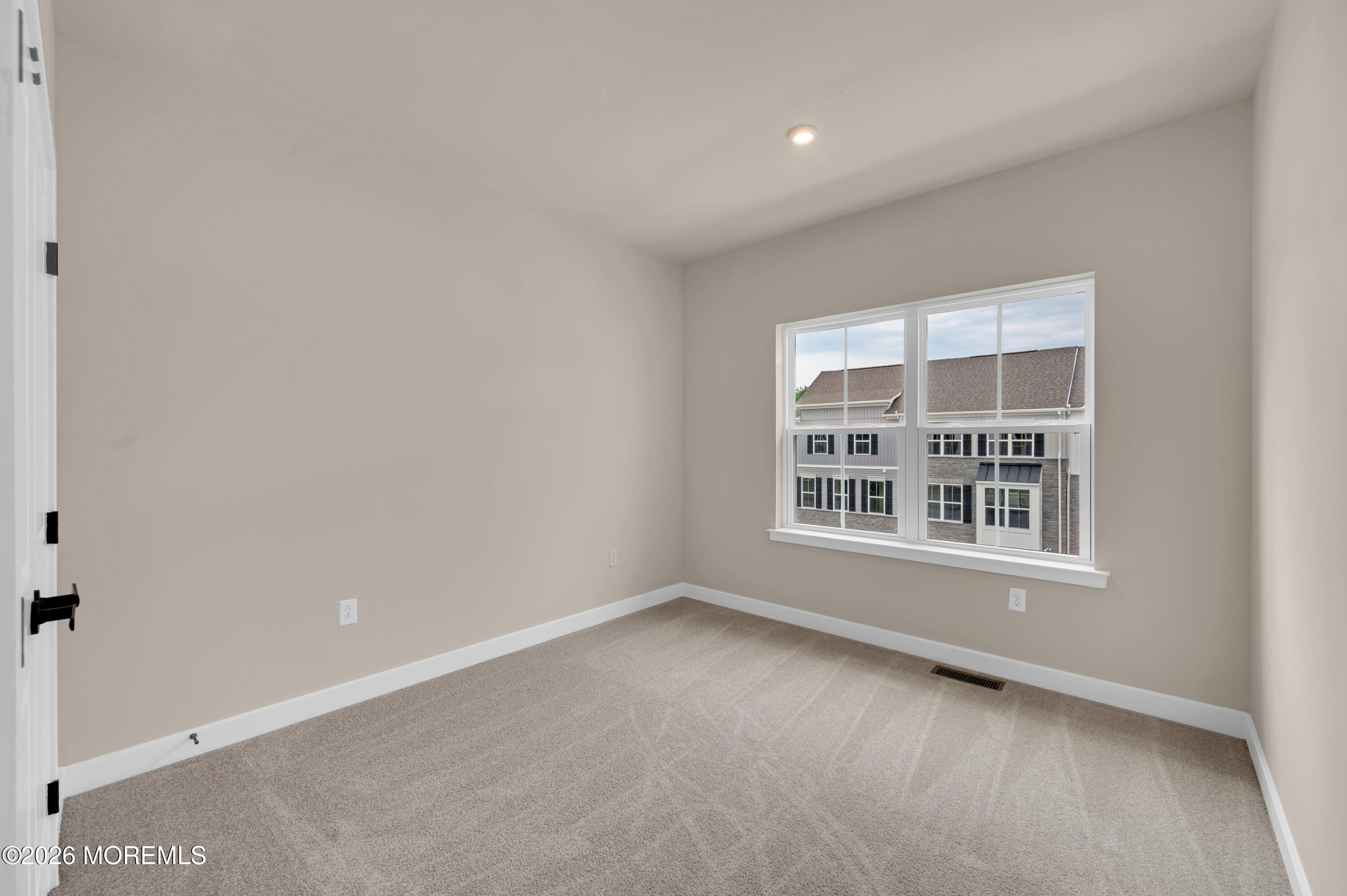 4 Crimson Court Howell NJ 07731