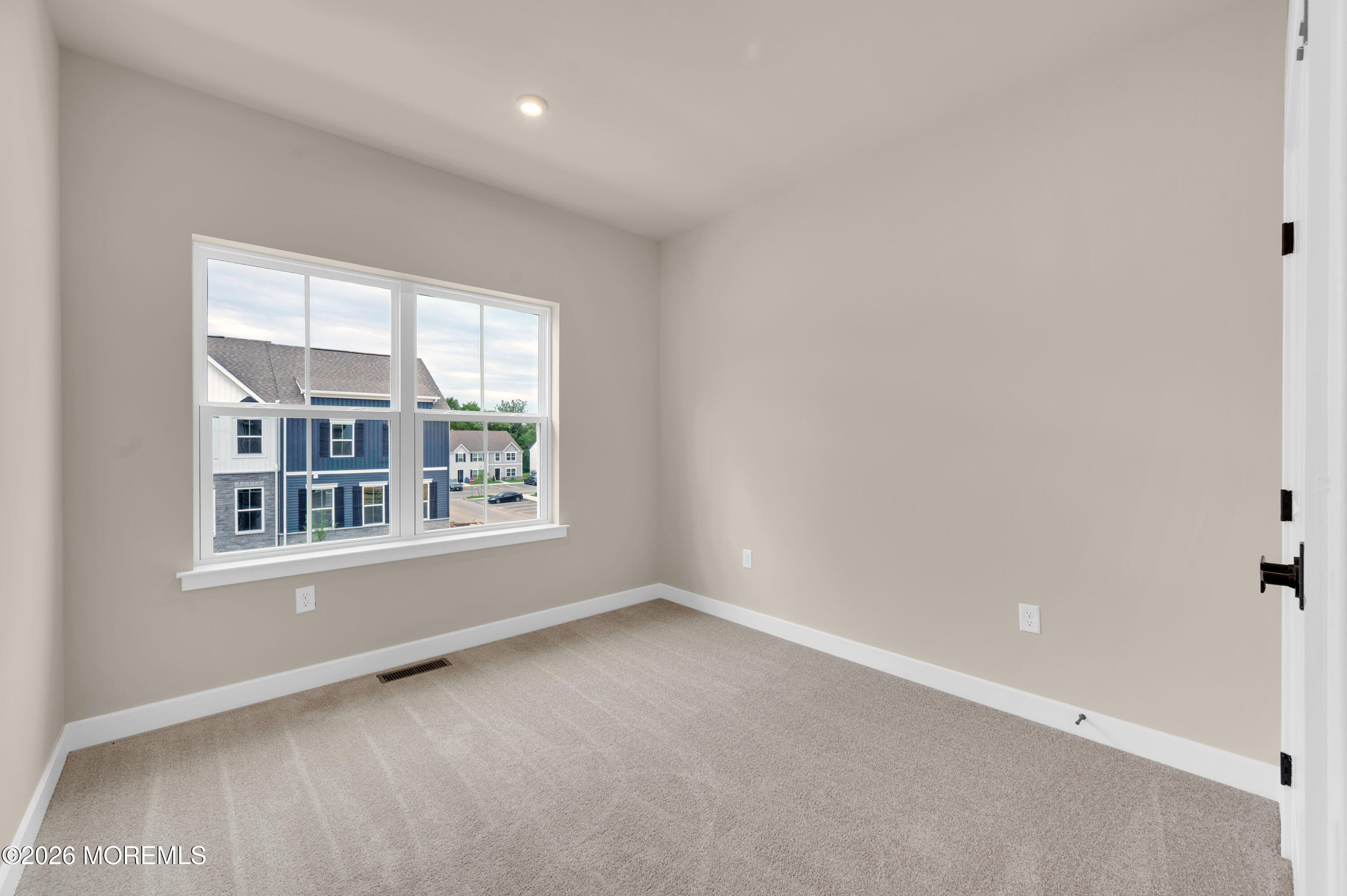 4 Crimson Court Howell NJ 07731