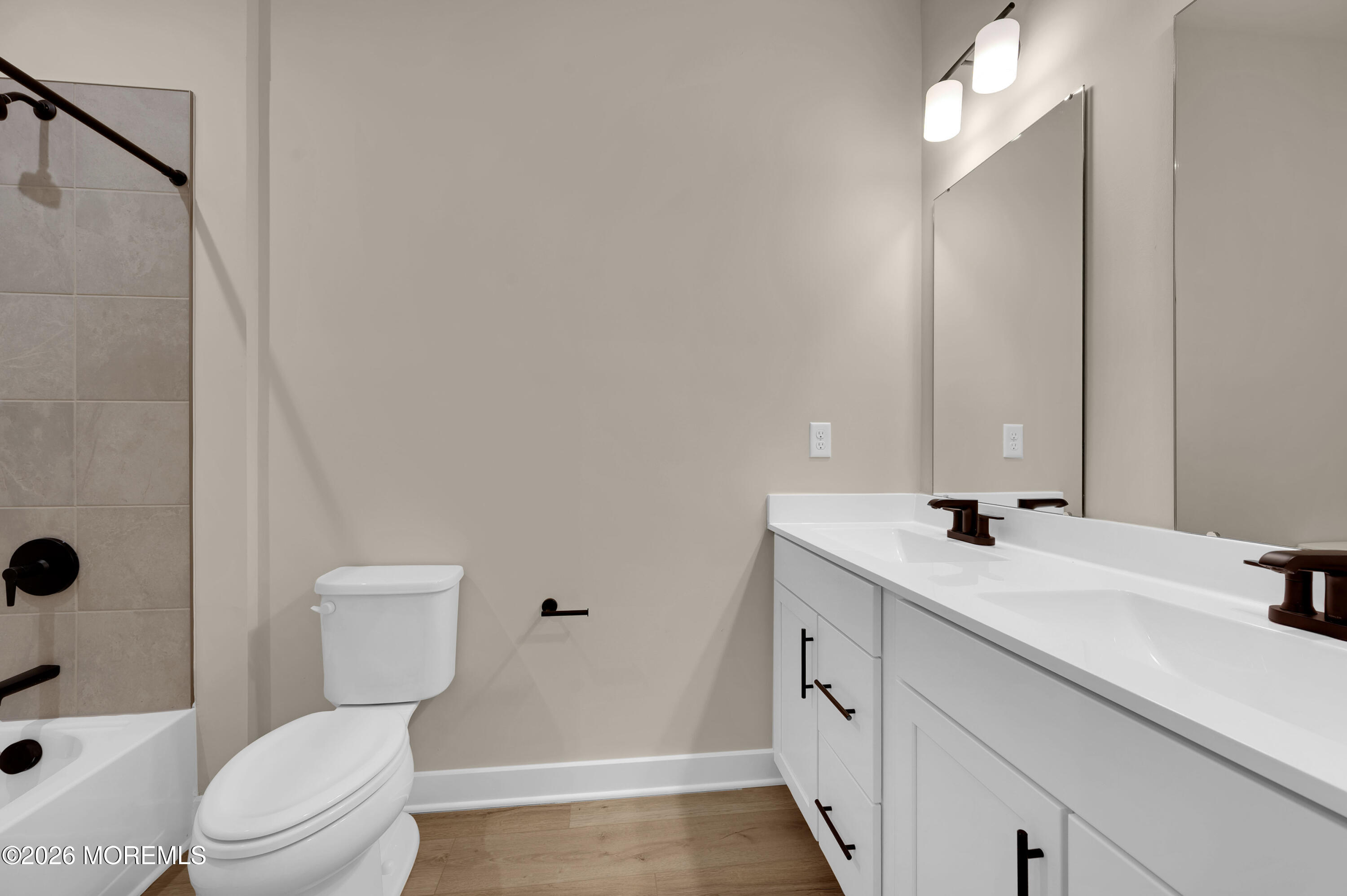 4 Crimson Court Howell NJ 07731