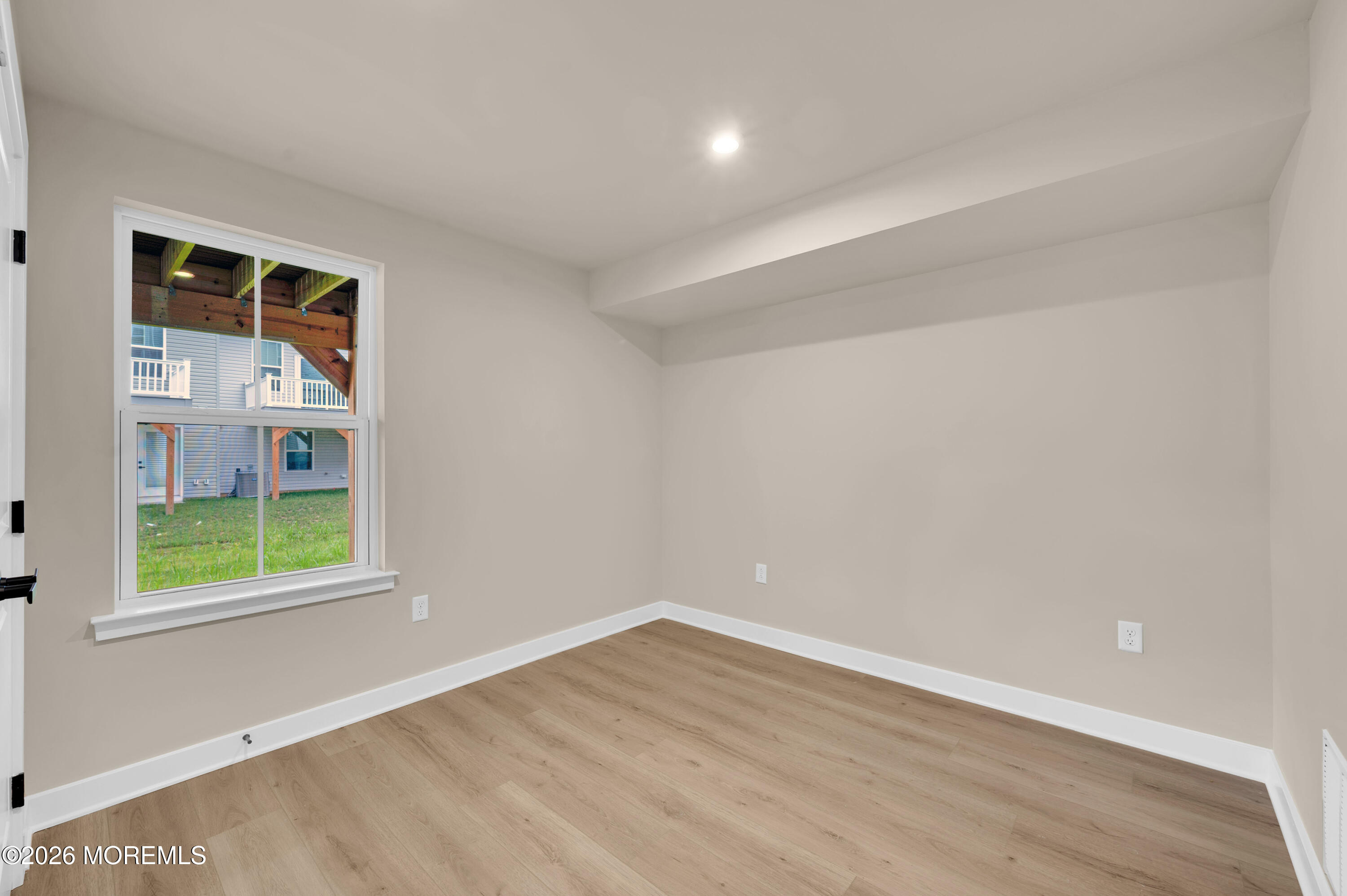 4 Crimson Court Howell NJ 07731