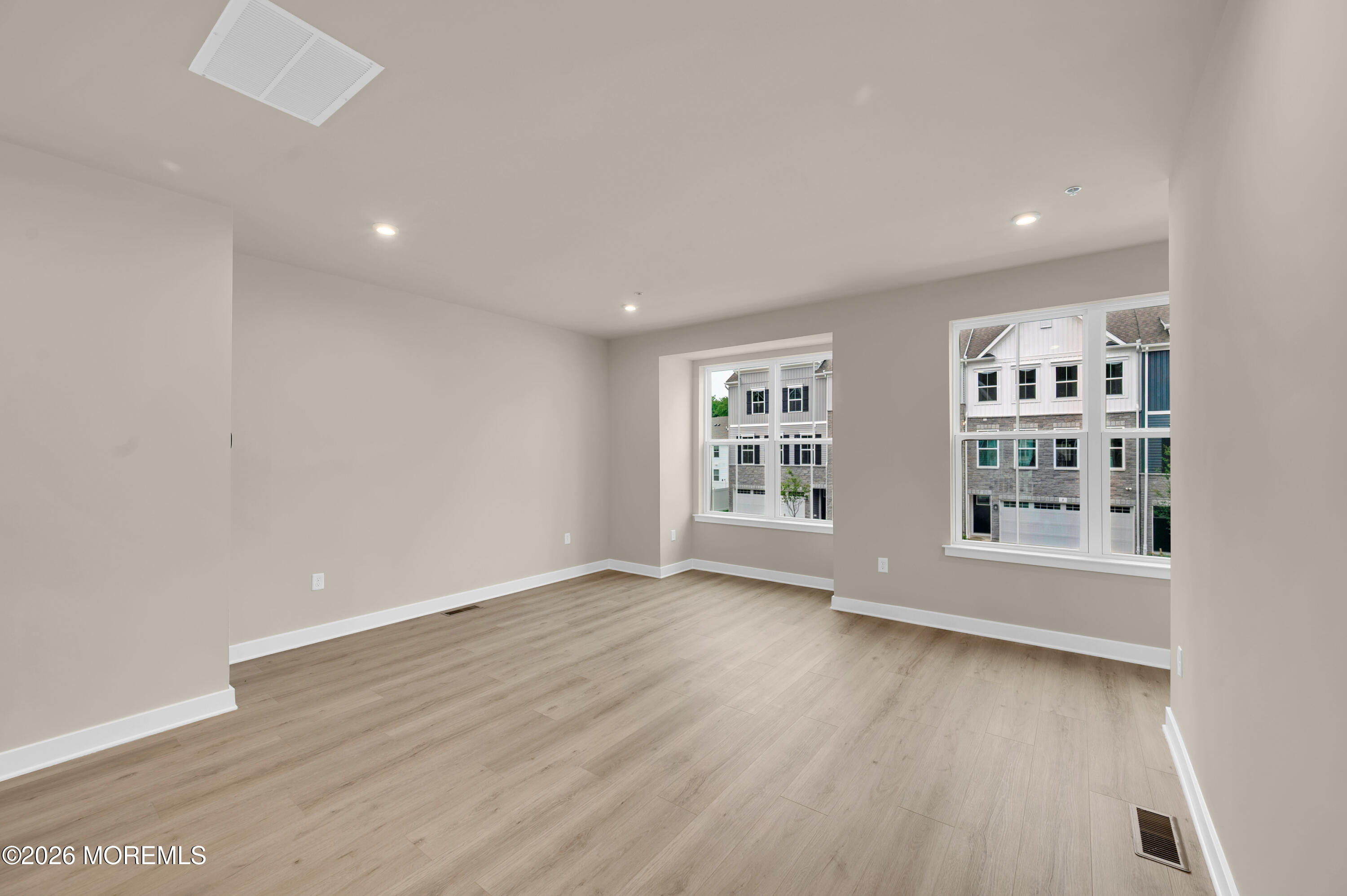 4 Crimson Court Howell NJ 07731