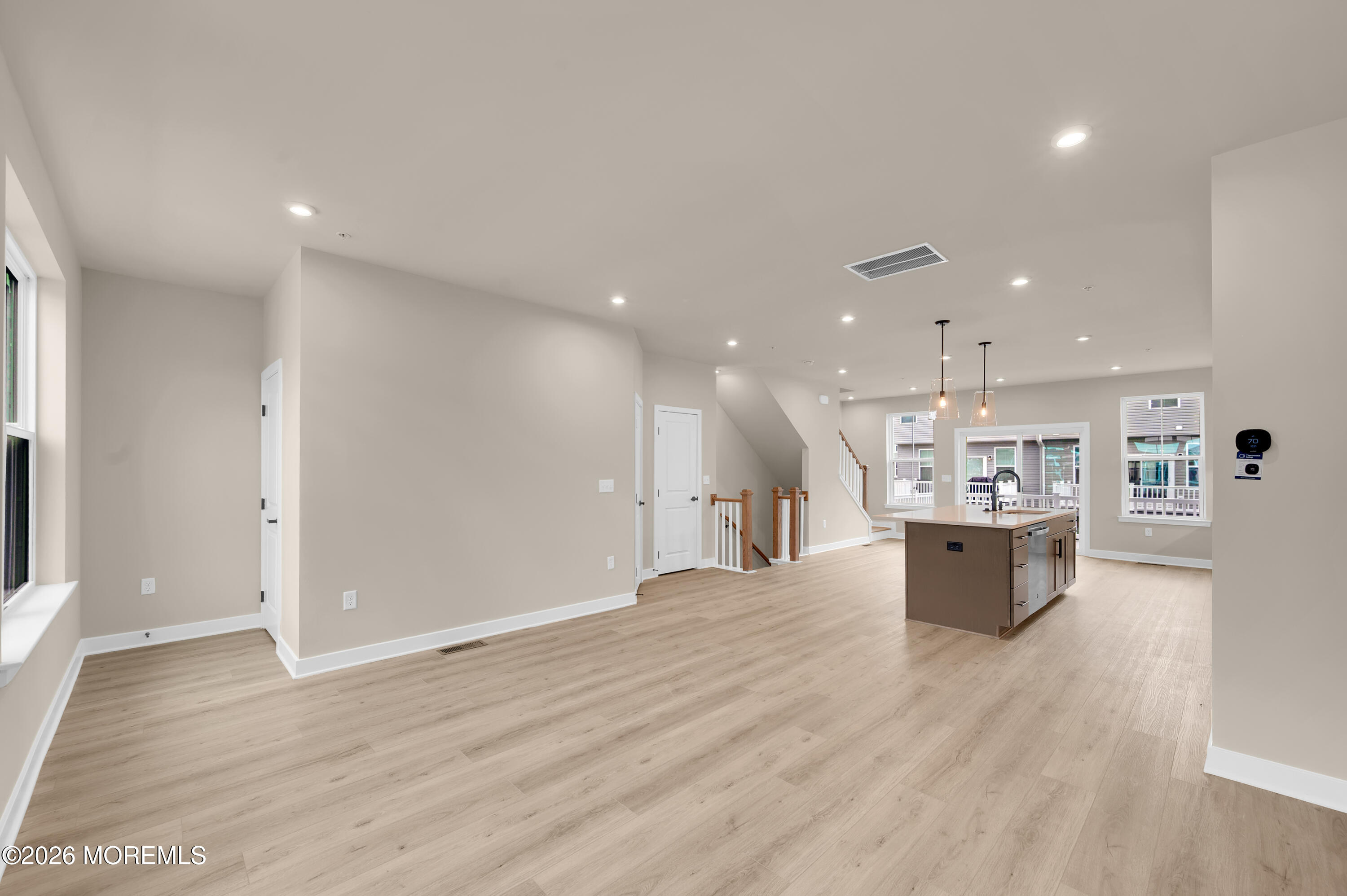 4 Crimson Court Howell NJ 07731