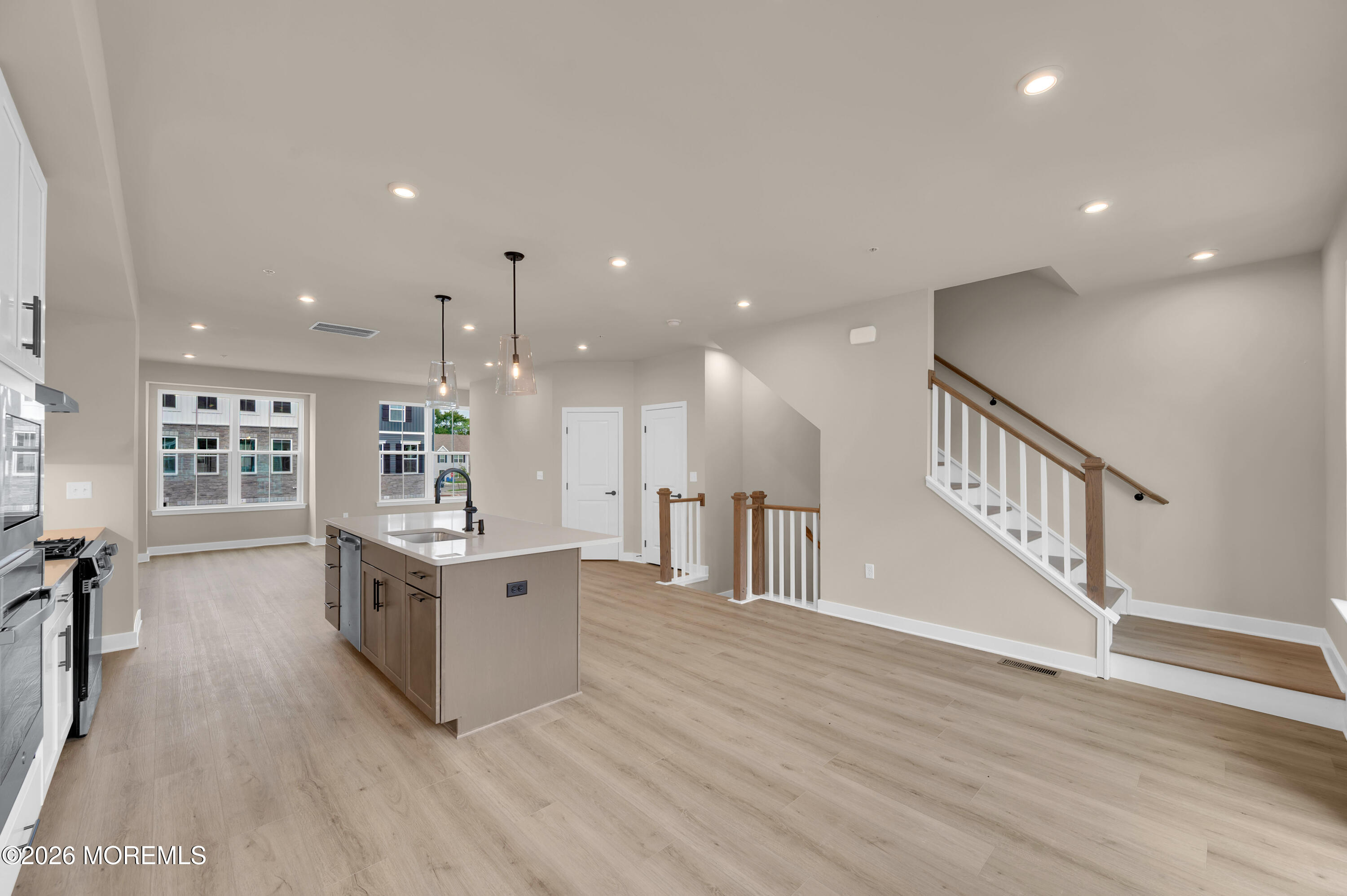 4 Crimson Court Howell NJ 07731