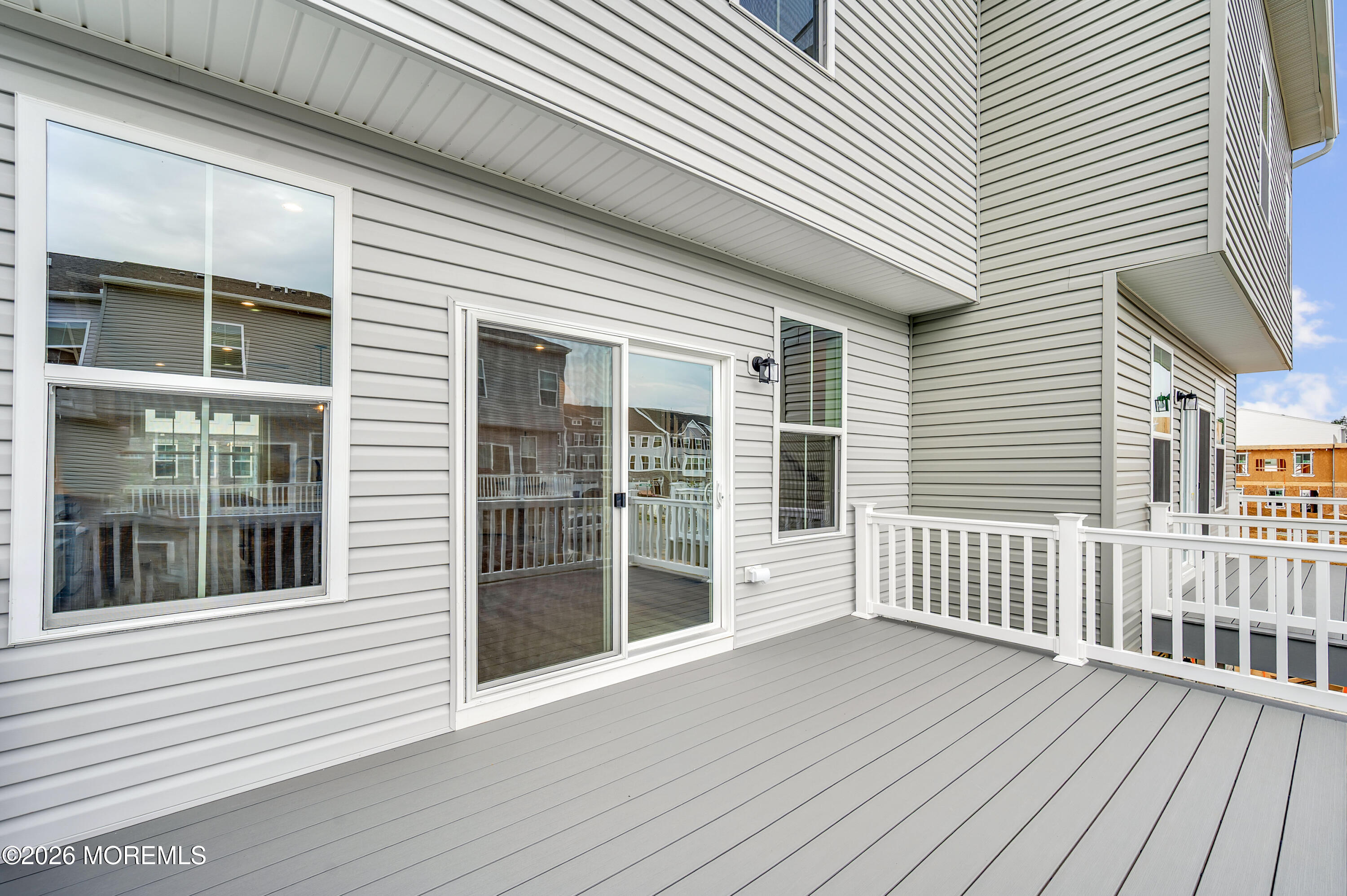 4 Crimson Court Howell NJ 07731