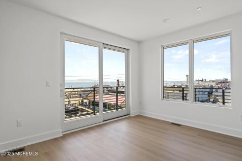 500 Ocean Terrace Seaside Heights NJ 08751