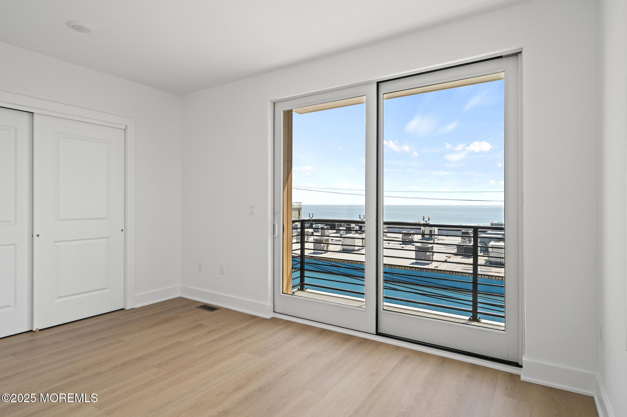 500 Ocean Terrace Seaside Heights NJ 08751