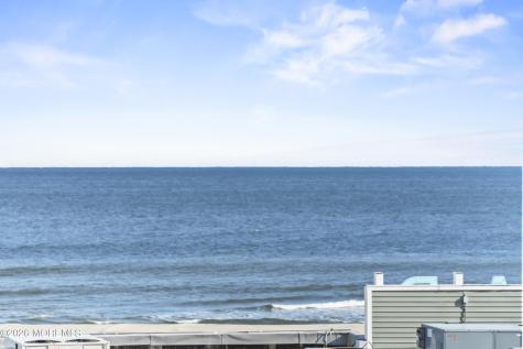 500 Ocean Terrace Seaside Heights NJ 08751