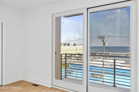 500 Ocean Terrace Seaside Heights NJ 08751