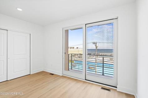 500 Ocean Terrace Seaside Heights NJ 08751