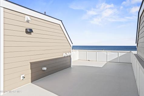 500 Ocean Terrace Seaside Heights NJ 08751