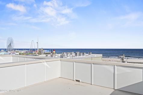 500 Ocean Terrace Seaside Heights NJ 08751