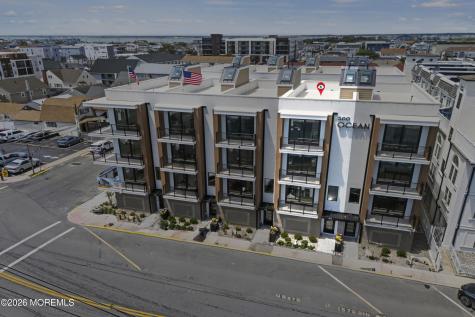 500 Ocean Terrace Seaside Heights NJ 08751
