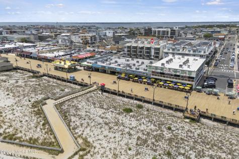500 Ocean Terrace Seaside Heights NJ 08751