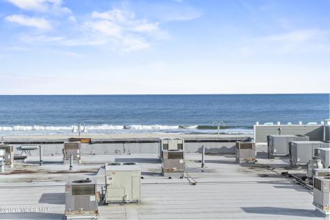 500 Ocean Terrace Seaside Heights NJ 08751