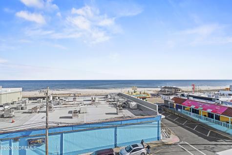 500 Ocean Terrace Seaside Heights NJ 08751