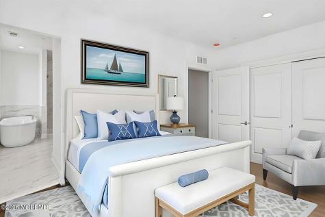 500 Ocean Terrace Seaside Heights NJ 08751