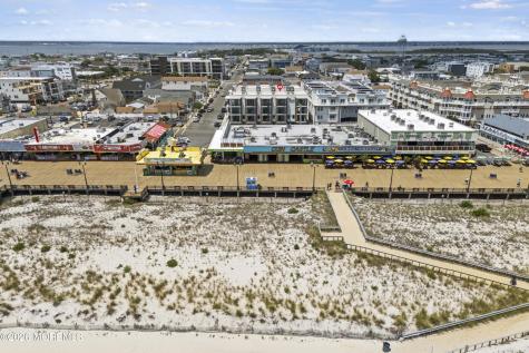 500 Ocean Terrace Seaside Heights NJ 08751