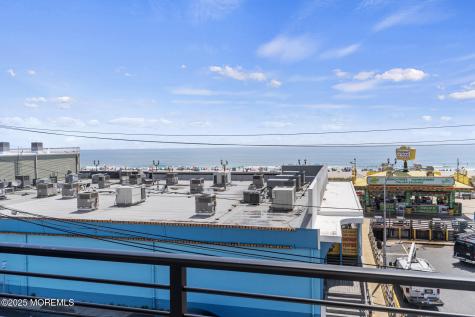 500 Ocean Terrace Seaside Heights NJ 08751