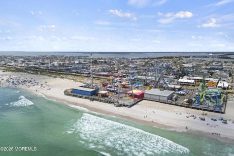 500 Ocean Terrace Seaside Heights NJ 08751