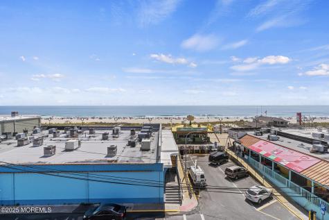500 Ocean Terrace Seaside Heights NJ 08751