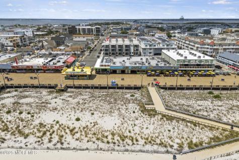 500 Ocean Terrace Seaside Heights NJ 08751