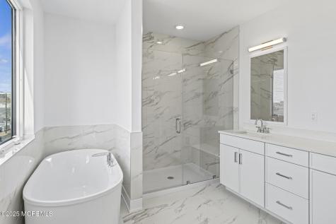 500 Ocean Terrace Seaside Heights NJ 08751
