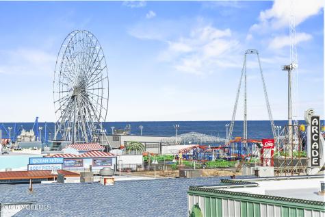 500 Ocean Terrace Seaside Heights NJ 08751