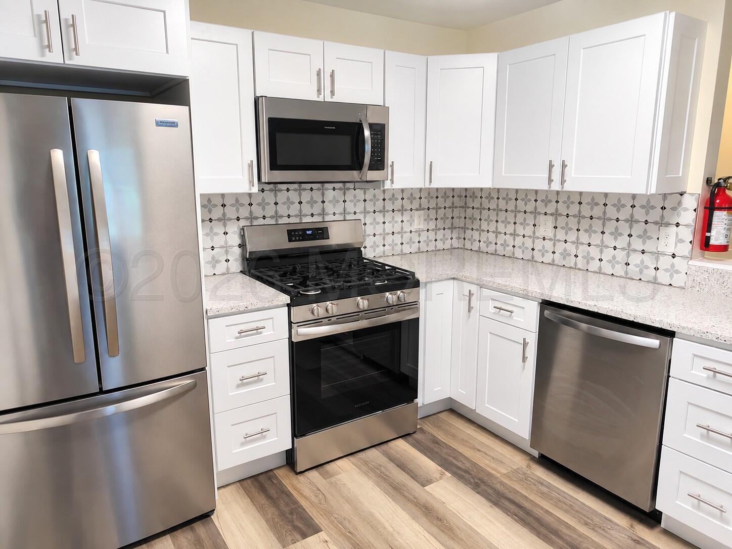 938 Pine Valley Court Little Egg Harbor NJ 08087