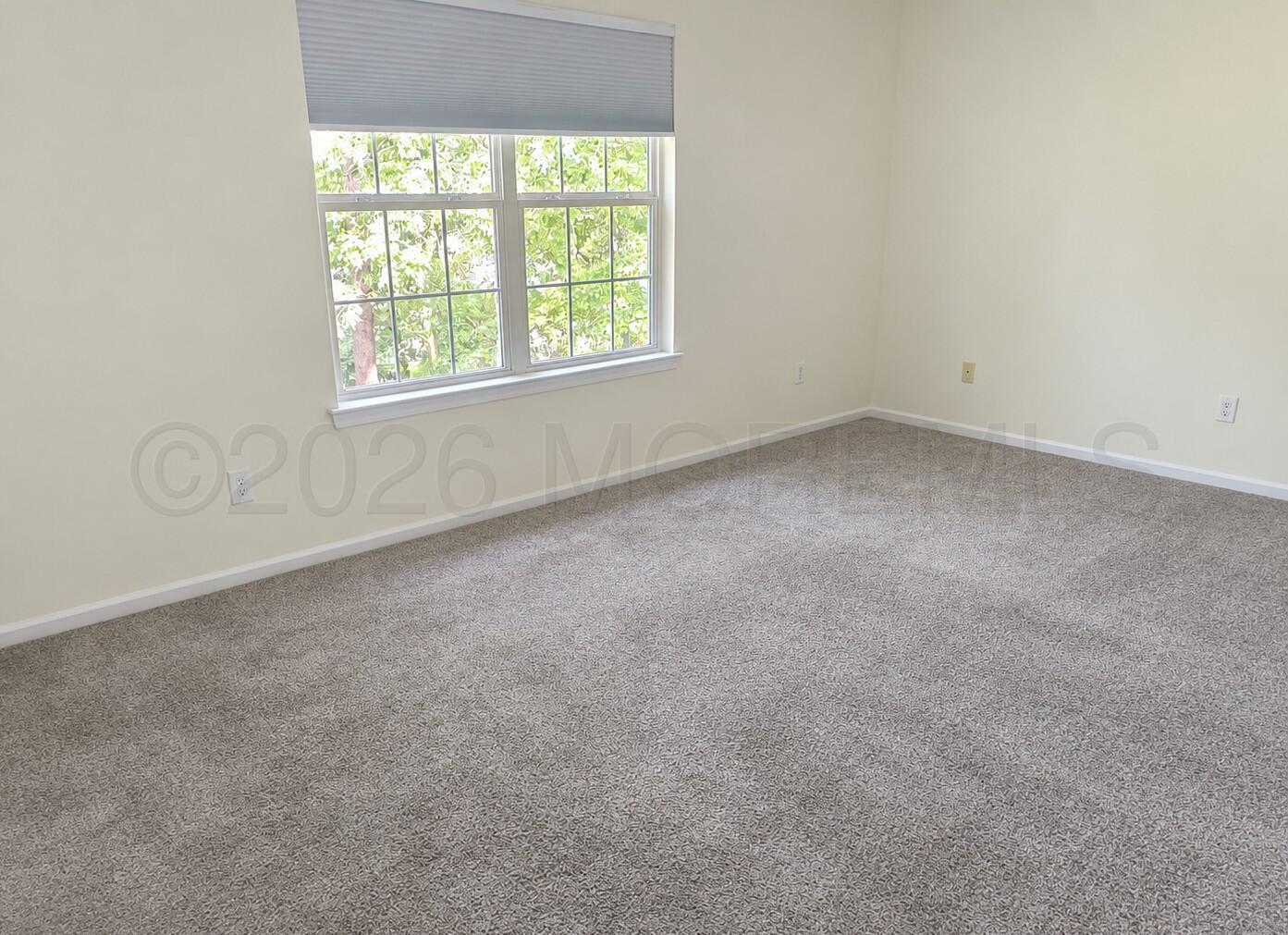 938 Pine Valley Court Little Egg Harbor NJ 08087