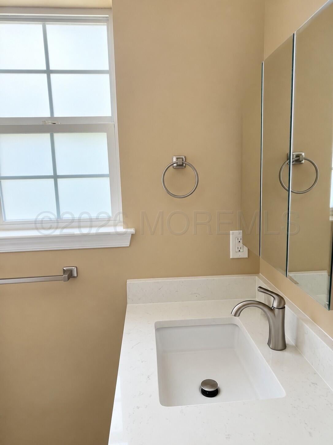 938 Pine Valley Court Little Egg Harbor NJ 08087