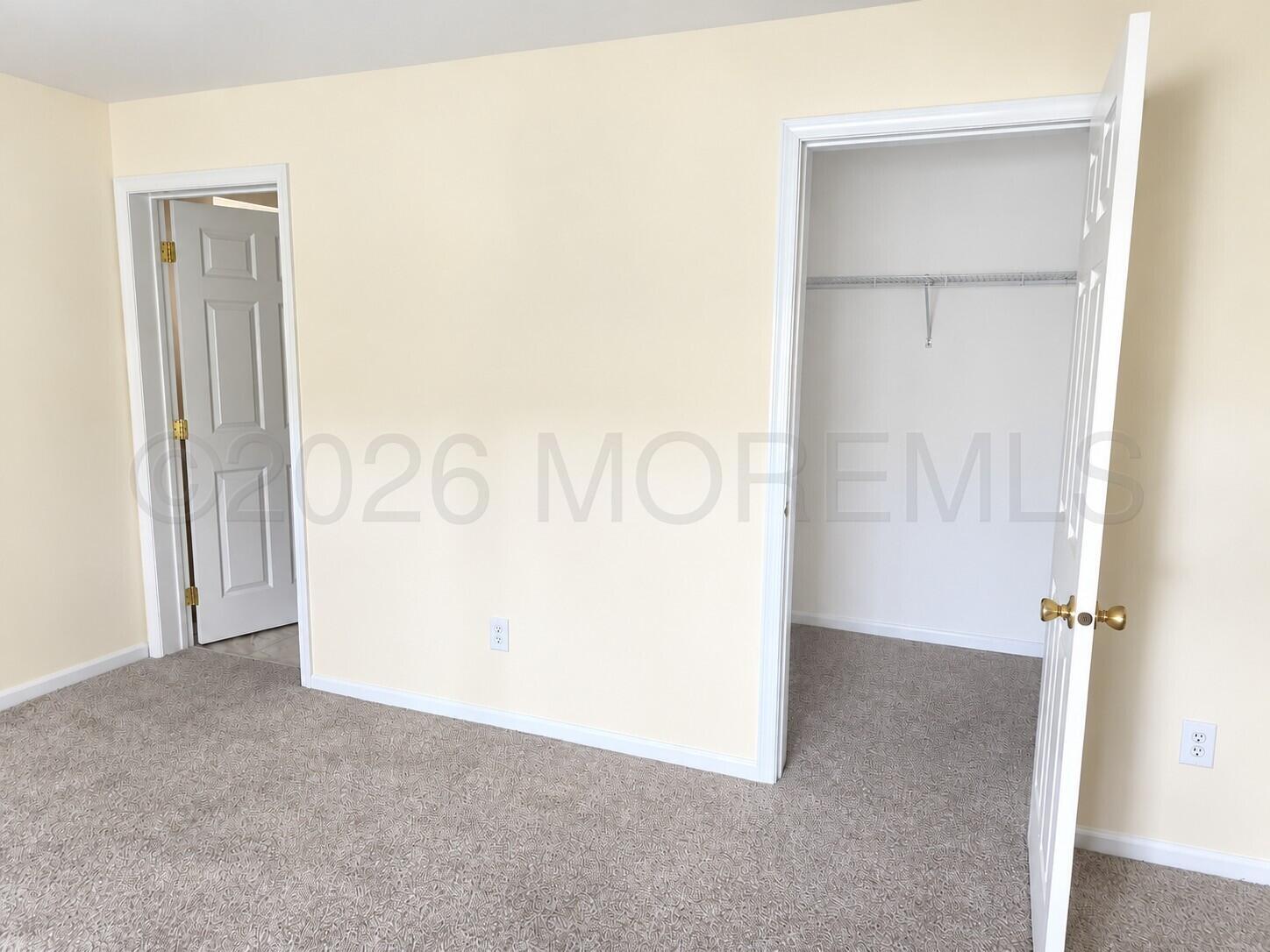 938 Pine Valley Court Little Egg Harbor NJ 08087