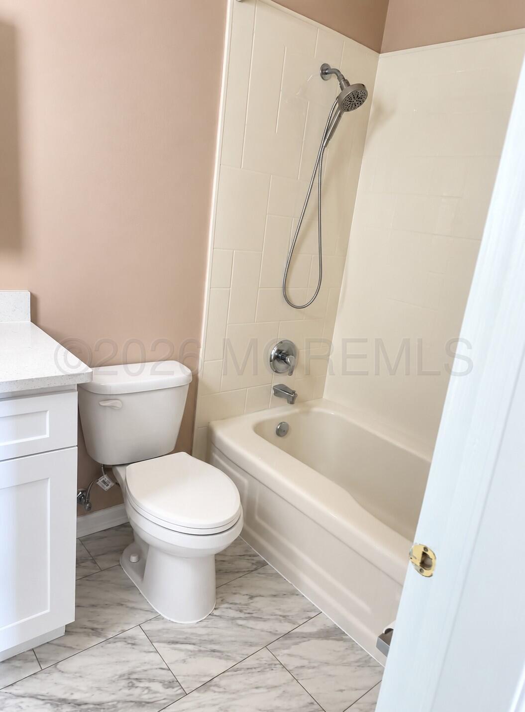 938 Pine Valley Court Little Egg Harbor NJ 08087