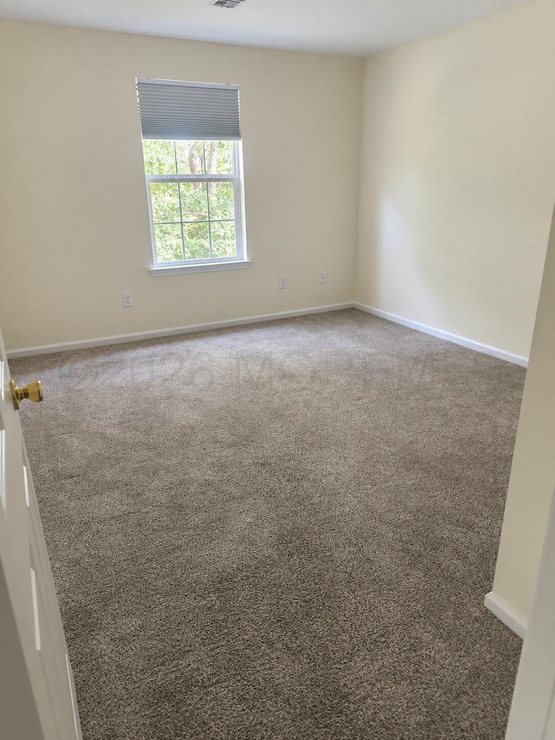 938 Pine Valley Court Little Egg Harbor NJ 08087