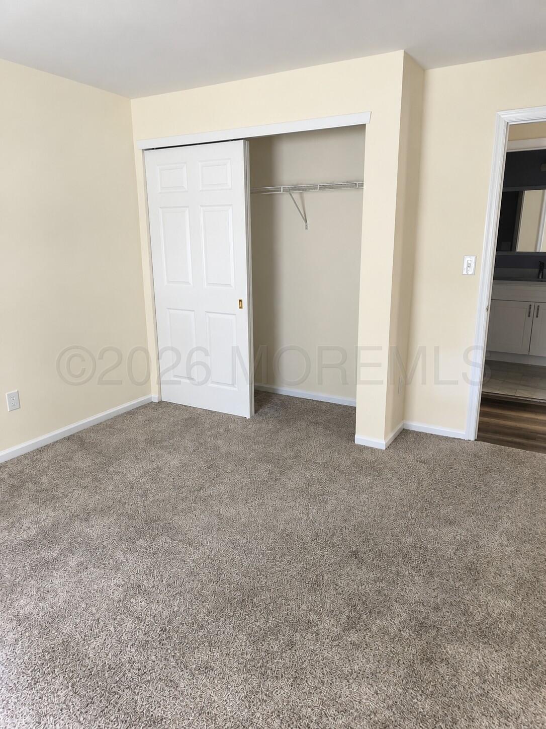 938 Pine Valley Court Little Egg Harbor NJ 08087