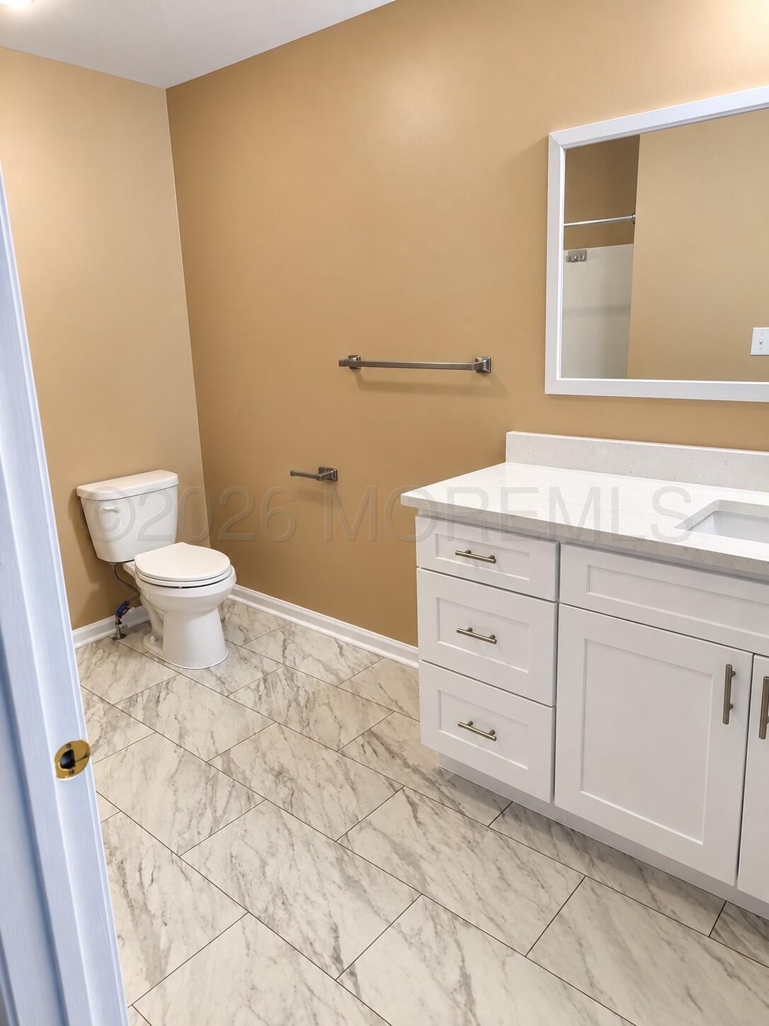 938 Pine Valley Court Little Egg Harbor NJ 08087