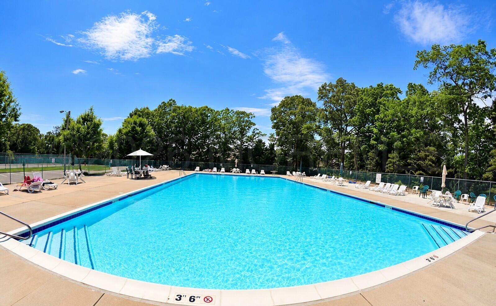 938 Pine Valley Court Little Egg Harbor NJ 08087