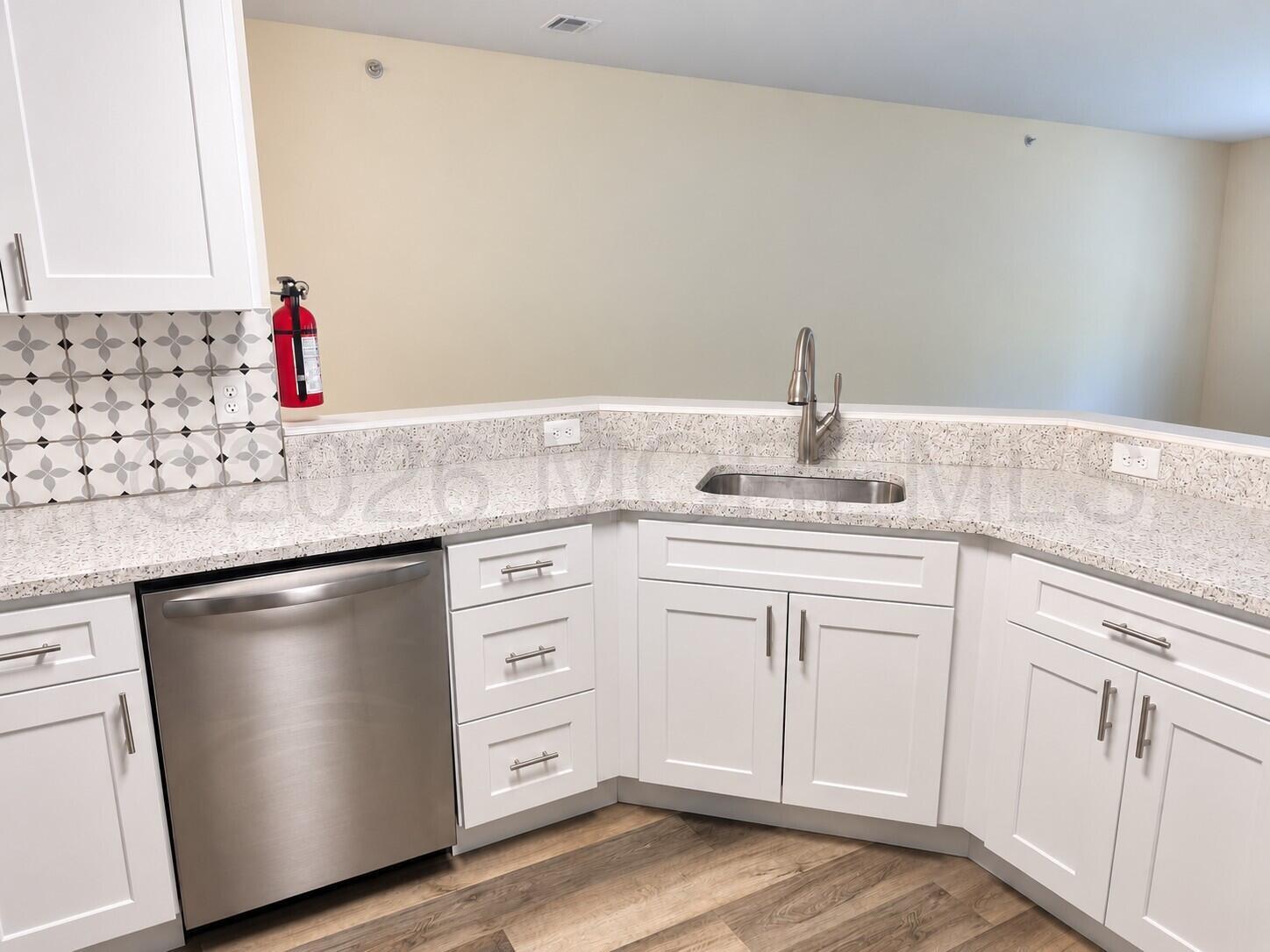 938 Pine Valley Court Little Egg Harbor NJ 08087