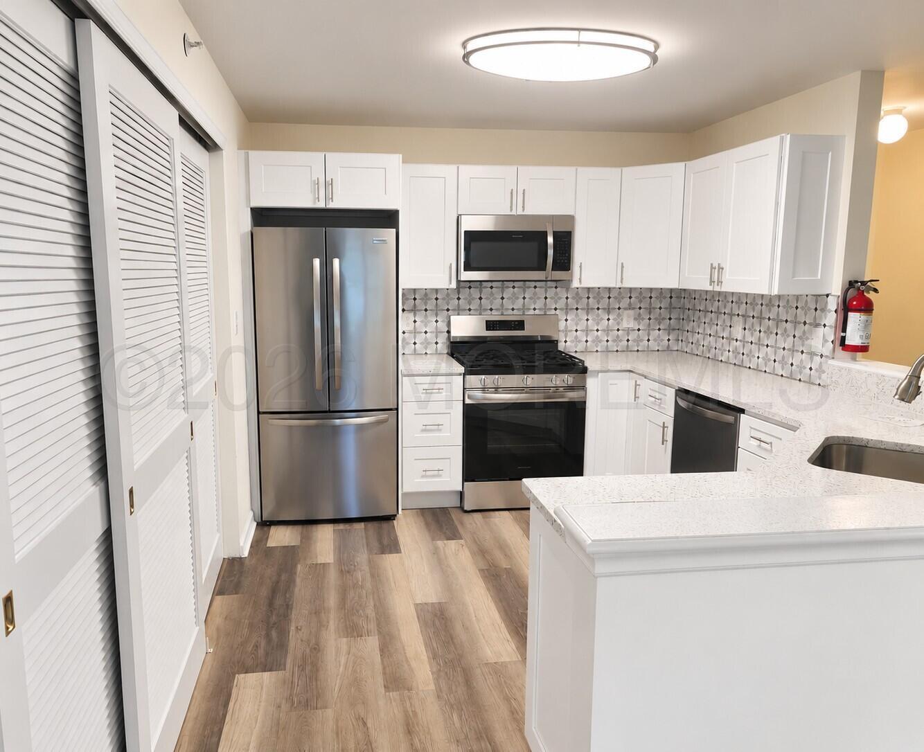 938 Pine Valley Court Little Egg Harbor NJ 08087