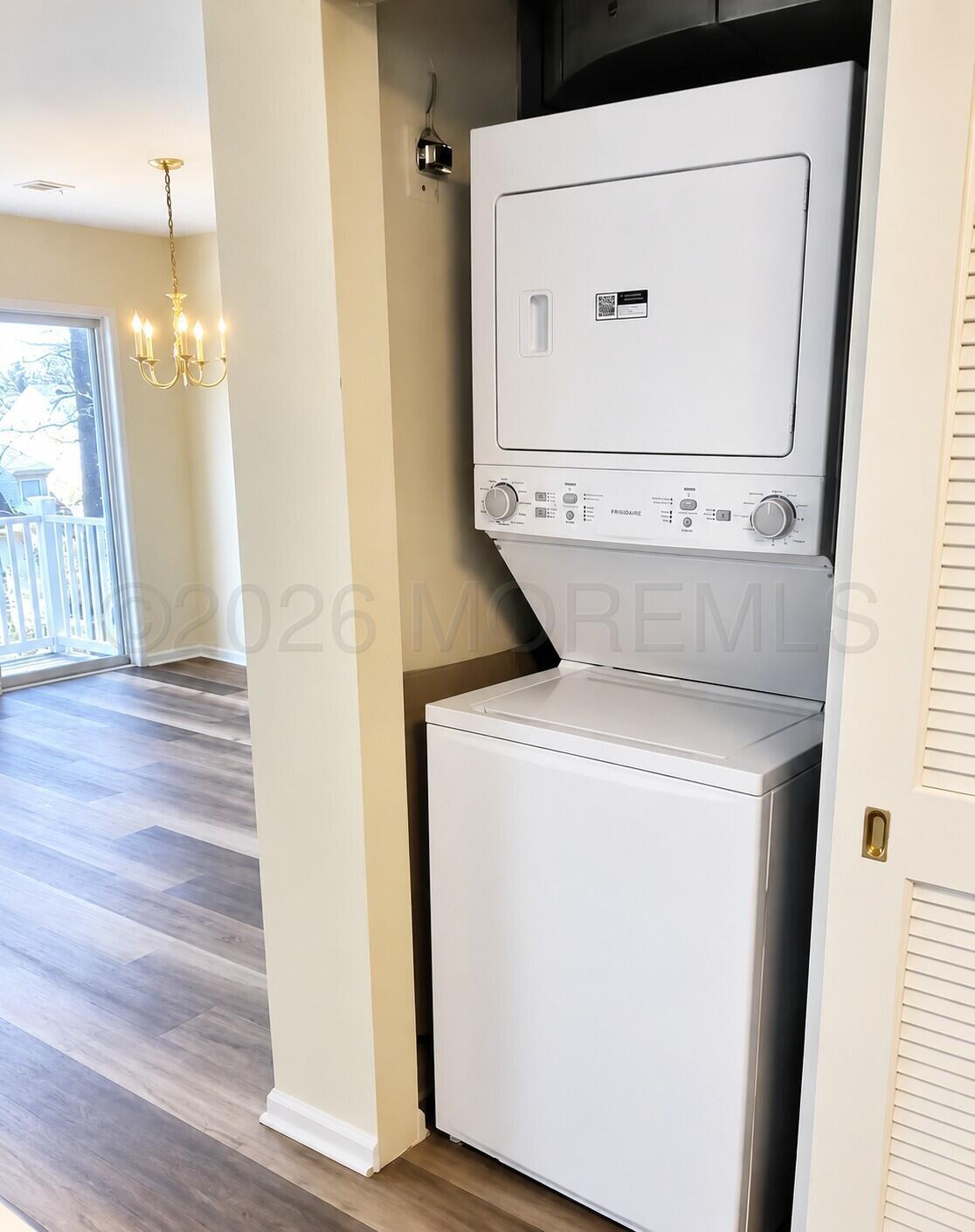 938 Pine Valley Court Little Egg Harbor NJ 08087