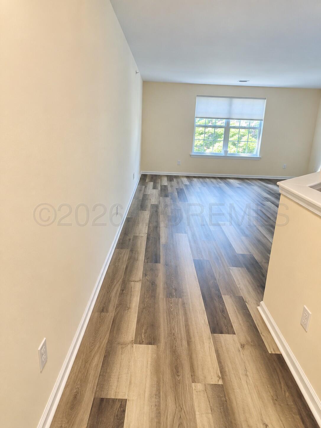 938 Pine Valley Court Little Egg Harbor NJ 08087